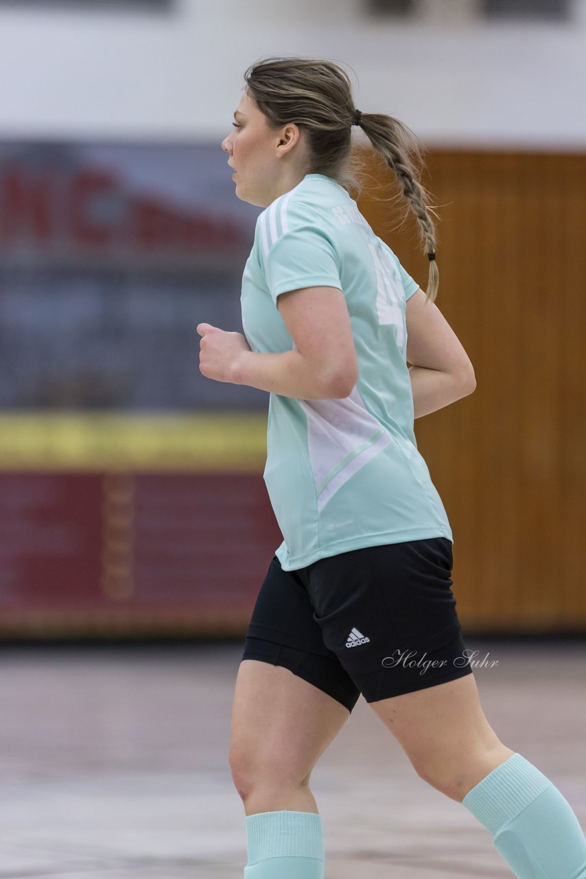 Bild 706 - VR Bank Cup Horst